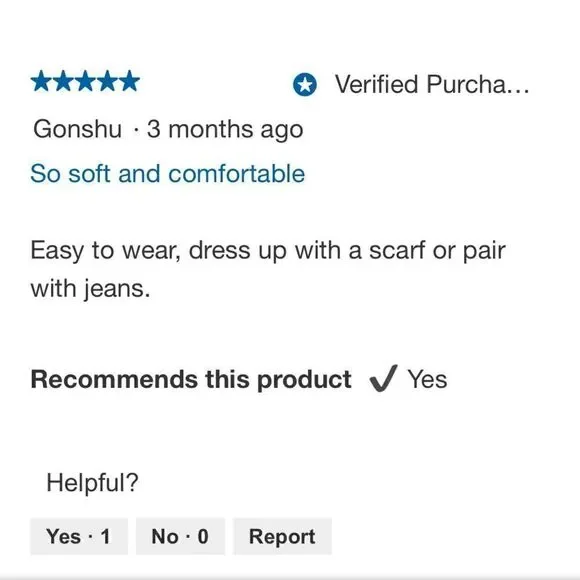 NEW SPLENDID Ladies Dip Dye Ombré Soft Pullover Top in Light Orchid - Picture 5 of 14